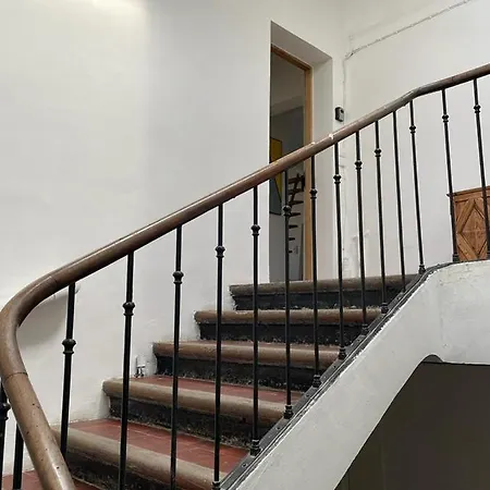 Appartement Centre Apt Belavista Luberon Exterior photo