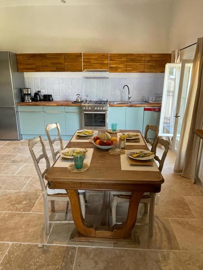 Centre Belavista Luberon Apt