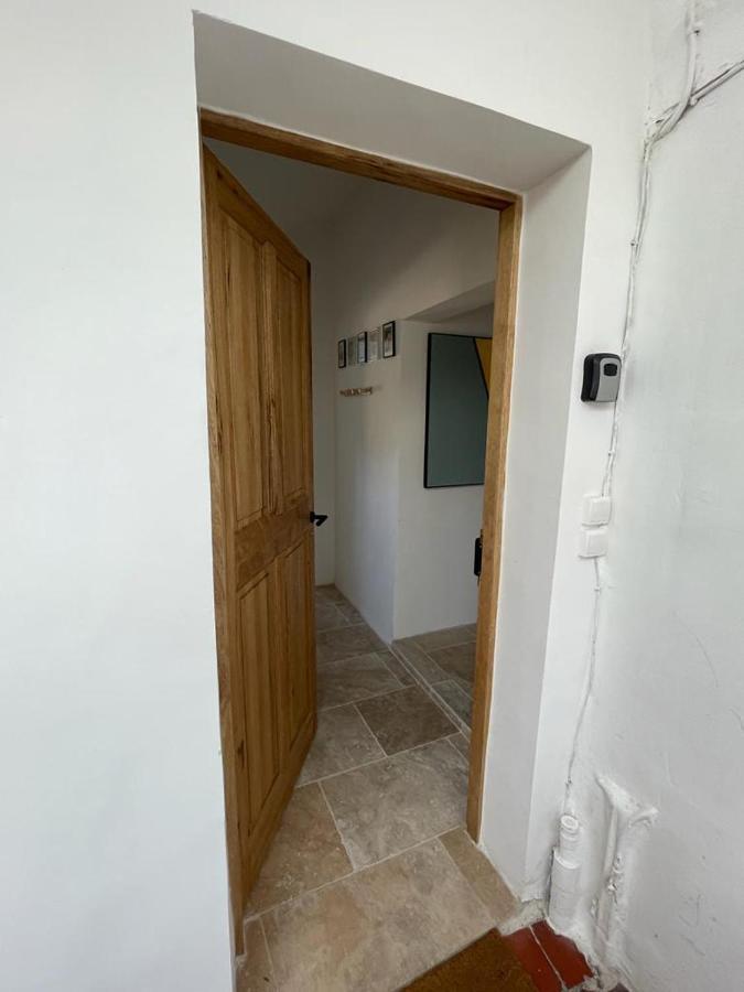 Apartment Centre Belavista Luberon