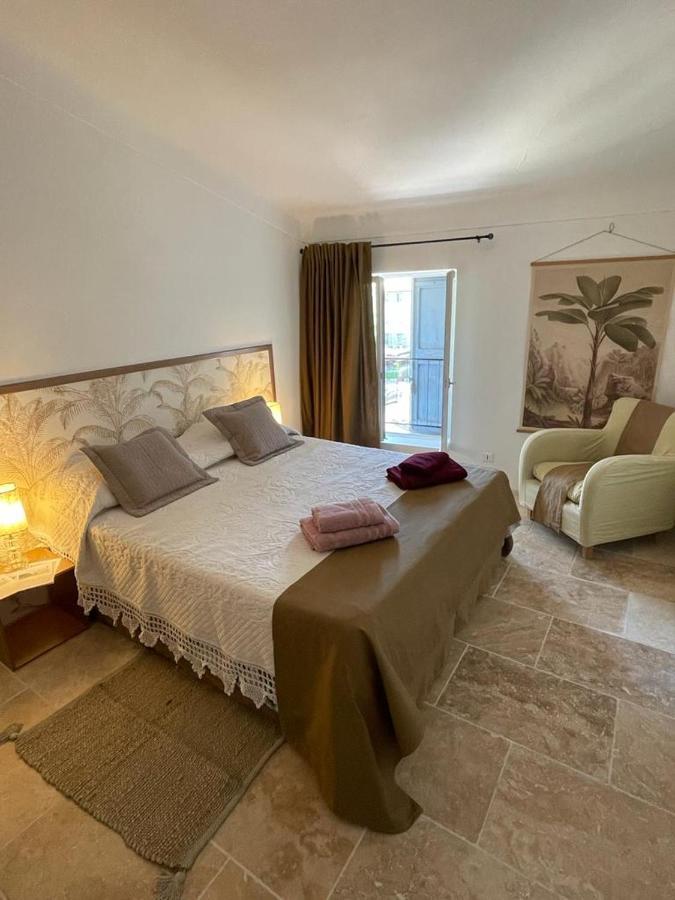 Centre Belavista Luberon Apt